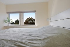 Leeuweriklaan 129_13.jpg